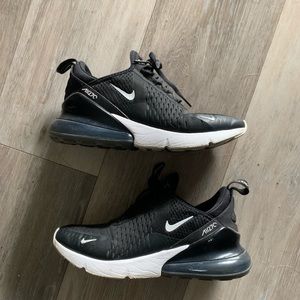 Nike air max 270